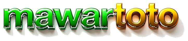 mawartoto resmi
