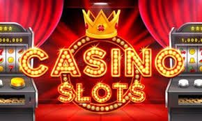 mawartoto resmi live dealer studio with professional croupier and multi-camera feed