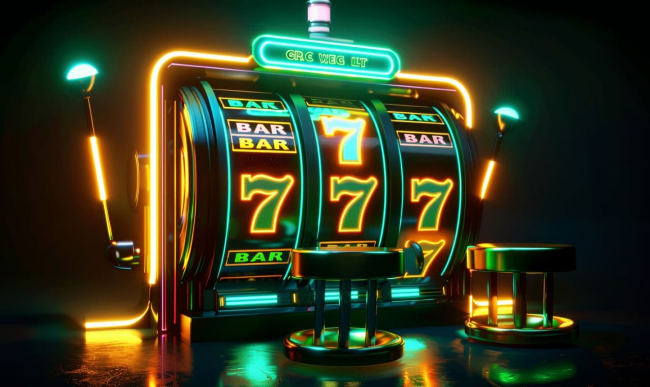 Blueprint Gaming live dealer studio with professional cameras and dealers at blackjack table