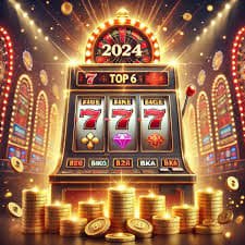 Microgaming Game 