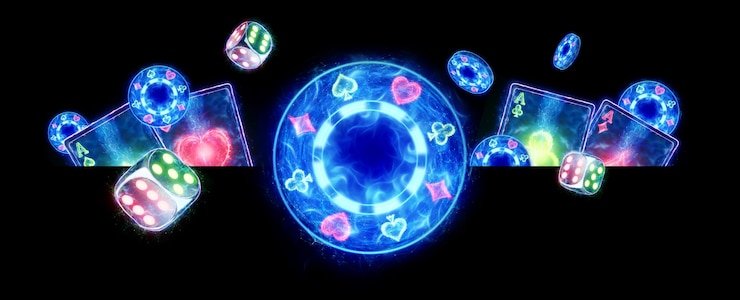 mawartoto resmi transaction history showing Infinite Blackjack session results and balance updates