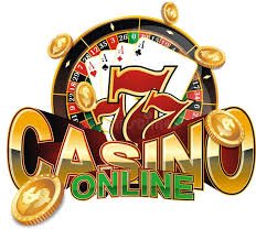 Microgaming live blackjack dealer in professional studio setting