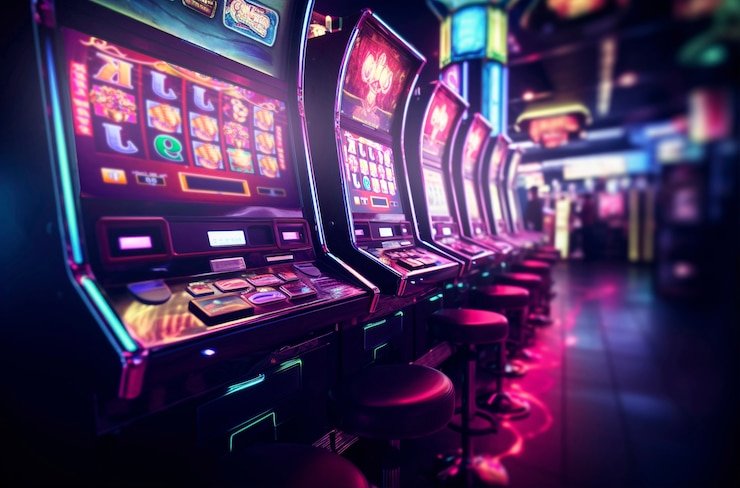 mawartoto resmi Texas Poker hand history and transaction log showing detailed play records