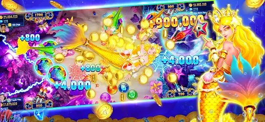mawartoto resmi featured game showcase